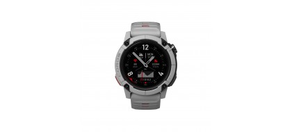 COROS NOMAD GPS spordikell, Grey COROS NOMAD GPS spordikell, Grey