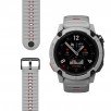 COROS NOMAD GPS spordikell, Grey