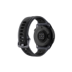 COROS PACE 4 GPS spordikell, Black Crystal Nylon