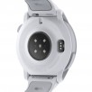 COROS PACE 4 GPS spordikell, Silicone White