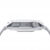 COROS PACE 4 GPS spordikell, Silicone White
