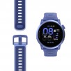 COROS PACE 4 GPS spordikell, Ultraviolet