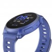 COROS PACE 4 GPS spordikell, Ultraviolet