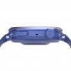 COROS PACE 4 GPS spordikell, Ultraviolet