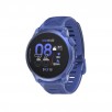 COROS PACE 4 GPS spordikell, Ultraviolet