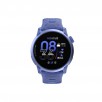 COROS PACE 4 GPS spordikell, Ultraviolet
