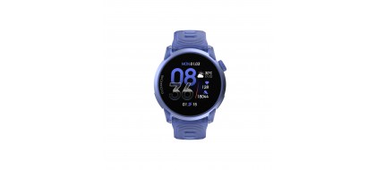 COROS PACE 4 GPS spordikell, Ultraviolet COROS PACE 4 GPS spordikell, Ultraviolet