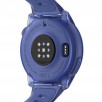 COROS PACE 4 GPS spordikell, Ultraviolet