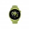 COROS PACE 4 GPS spordikell, Yellow Crystal