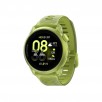 COROS PACE 4 GPS spordikell, Yellow Crystal