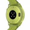 COROS PACE 4 GPS spordikell, Yellow Crystal
