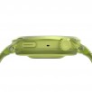 COROS PACE 4 GPS spordikell, Yellow Crystal
