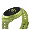 COROS PACE 4 GPS spordikell, Yellow Crystal