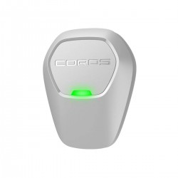 COROS POD 2 jooksuandur