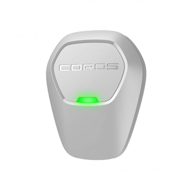 COROS POD 2 jooksuandur