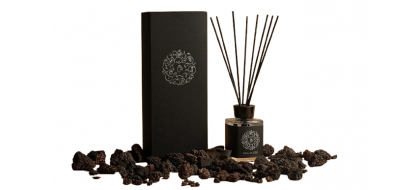 d.one REED ruumilõhnastaja, 100 ml