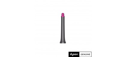 DYSON AIRWRAP Complete Long silindrilised lokiotsakud, 20mm, 971890-01 DYSON AIRWRAP Complete Long silindrilised lokiotsakud, 20mm, 971890-01
