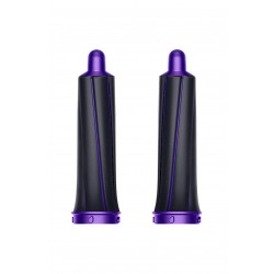 DYSON Airwrap 30mm pikk silindriline lokiotsik, 969468-01