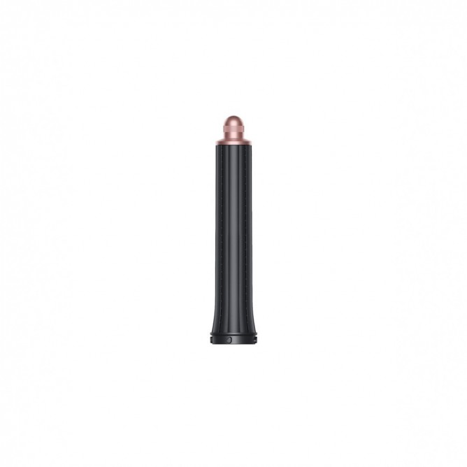 DYSON 30mm, Airwrap pikk silindriline lokiotsak, roosa 974157-01