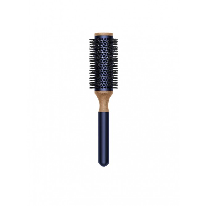 DYSON 35mm Round Brush 971060-03