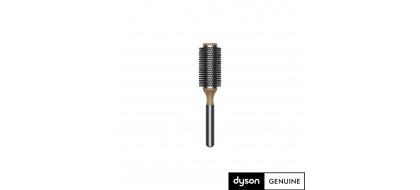 DYSON ümmargune juuksehari, 45mm, 971055-01