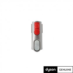 DYSON adapter, 968235-01