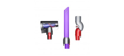 Dyson  V12 täiustatud puhastuskomplekt, 973010-02