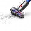 Dyson  V12 täiustatud puhastuskomplekt, 973010-02