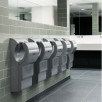 DYSON Airblade dB kätekuivatit, AB14, hall