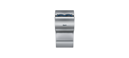 DYSON Airblade db kätekuivati, hall.