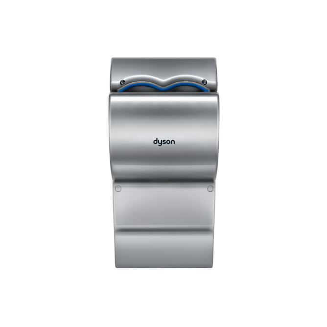 DYSON Airblade db kätekuivati, hall.