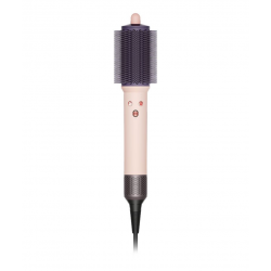 DYSON Airsmooth, Juuste kujundamise hari, ceramic pink/rose gold DYSON Airsmooth, Juuste kujundamise hari, ceramic pink/rose gold