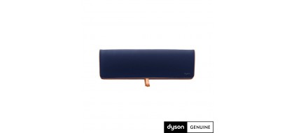 Dyson Airstrait reisikott 972487-01