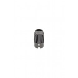 Dyson Airstrait filter, 972863-03