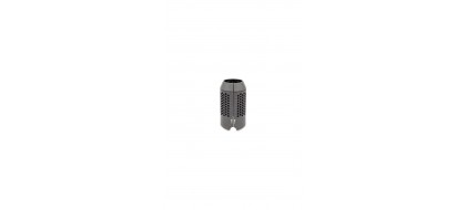 DYSON AIRSTRAIT Filter, 972863-03 DYSON AIRSTRAIT Filter, 972863-03