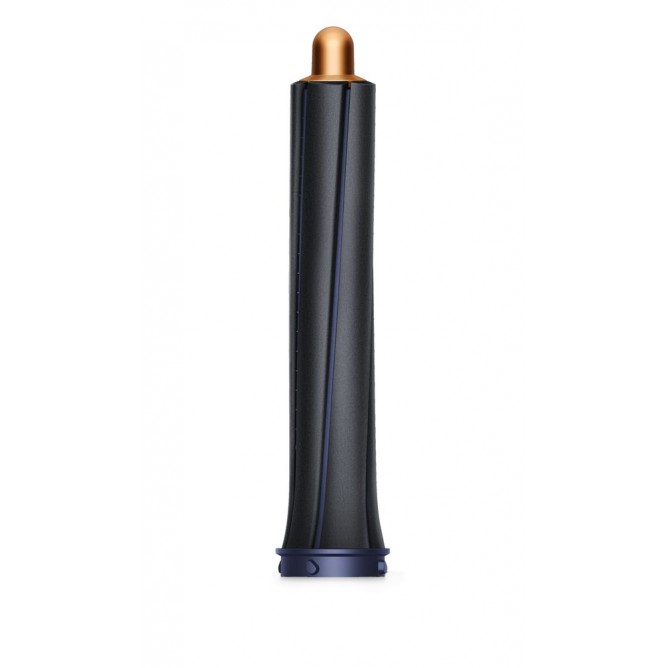Dyson Airwrap 30mm Long Bu/Co 970751-14