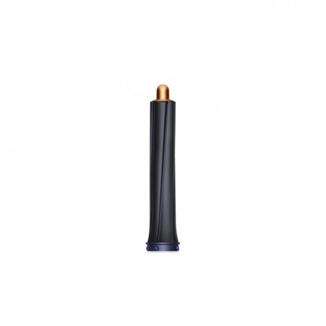 Dyson Airwrap 30mm Long Bu/Co 970751-14