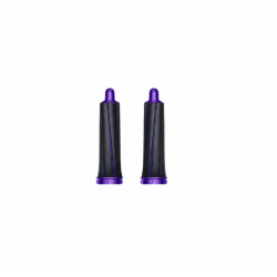 DYSON AIRWRAP 30mm Silindrilised Lokiotsikud, 969468-01