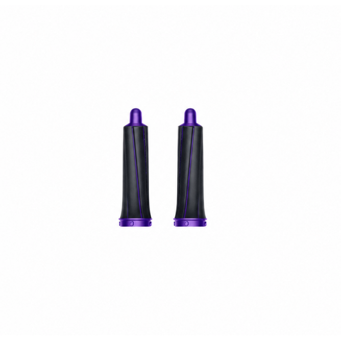 DYSON AIRWRAP 30mm Silindrilised Lokiotsikud, 969468-01
