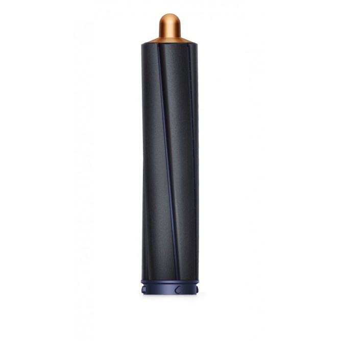 Dyson Airwrap 40mm Long Bu/Co 970751-16