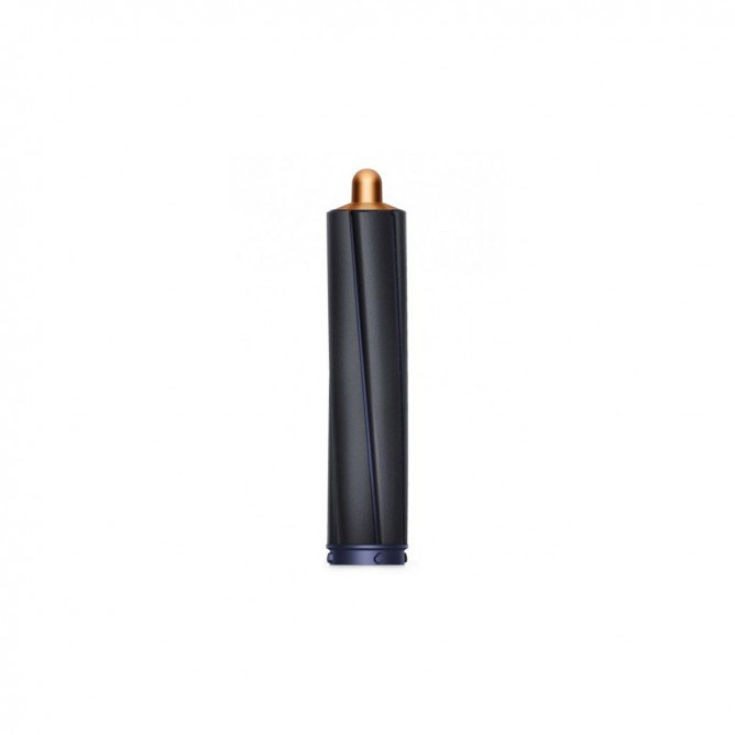Dyson Airwrap 40mm long otsik, hall/vask970751-16