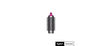 DYSON AIRWRAP ümmarguse mahuga harjamishari, 969490-01