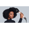 DYSON Wave+Curl dIfuusor 974487-01