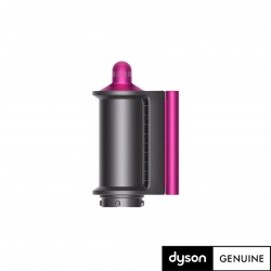 DYSON AIRWRAP Coanda eelkuivatusotsik, 971895-01