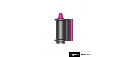 DYSON AIRWRAP Coanda eelkuivatusotsik, 971895-01