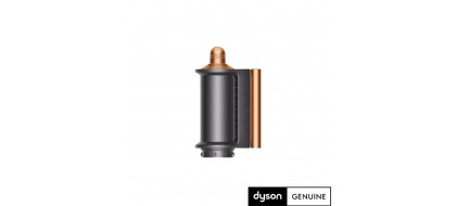 DYSON AIRWRAP Coanda eelkuivatusotsik, 971895-03