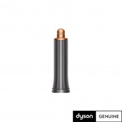 DYSON AIRWRAP 40mm Silindriline Lokiotsik, 971889-03