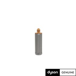 DYSON AIRWRAP Complete silindrilised lokiotsakud, 40mm, 971889-03