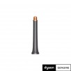 DYSON AIRWRAP Complete Long silindrilised lokiotsakud, 20mm, 971890-03