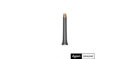 DYSON AIRWRAP Complete Long silindrilised lokiotsakud, 20mm, 971890-03